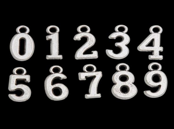whole fashion alloy jewelry making 09 number pendant charms 100pcslot each one 10pcs aac7142721290, Bronze;silver
whole fashion alloy jewelry making 09 number pendant charms 100pcslot each one 10pcs aac7142721290, Bronze;silver