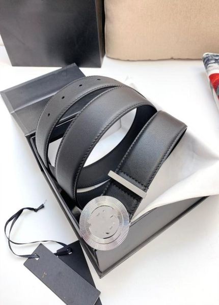 2019 selling leather belt men and women gold buckle silver buckle black belts delivery with box6364886, Black;brown
2019 selling leather belt men and women gold buckle silver buckle black belts delivery with box6364886, Black;brown