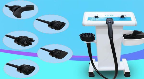 new g5 weight lost vibrating cellulite massage fat reduction full body slimming beauty machine 5 heads massager home salon spa use5369361
new g5 weight lost vibrating cellulite massage fat reduction full body slimming beauty machine 5 heads massager home salon spa use5369361
