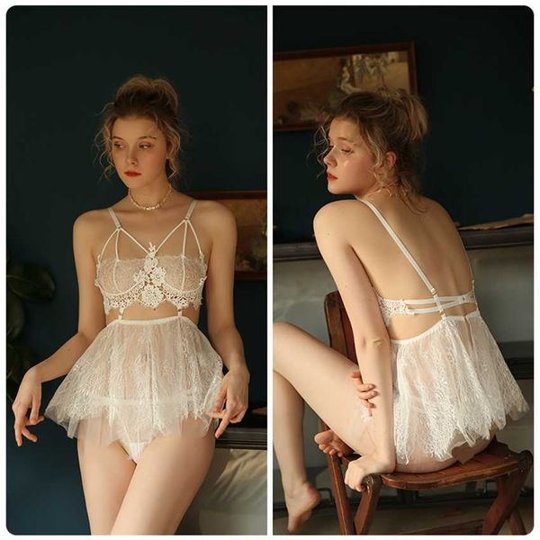 30% off ribbon factory store exciting new style breast care underwear from lace warm suit hollow sleepwear, Red;black
30% off ribbon factory store exciting new style breast care underwear from lace warm suit hollow sleepwear, Red;black
