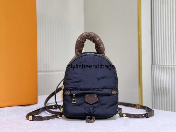stylisheendibags designers bags econyl backpack mini knapsack palm springs women men luxurious handbag lady monograms embroidery backpacks
stylisheendibags designers bags econyl backpack mini knapsack palm springs women men luxurious handbag lady monograms embroidery backpacks