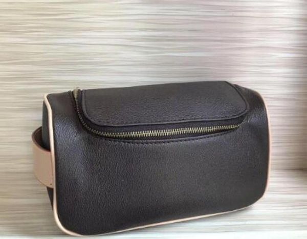 women new fashion men women hanging travel cosmetic bags durable waterproof cosmetic case beauty box organizer makeup toil3193895
women new fashion men women hanging travel cosmetic bags durable waterproof cosmetic case beauty box organizer makeup toil3193895