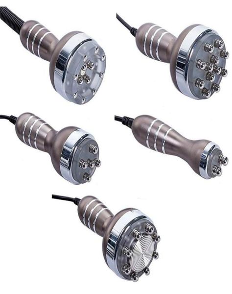 accessories parts parts 40k cavitation rf vacuum radio frequency microcurrent handle for replacement beauty2223185802
accessories parts parts 40k cavitation rf vacuum radio frequency microcurrent handle for replacement beauty2223185802