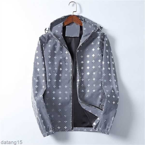 luxury new designer jacket cap aldult men women fashion windbreaker sportswear outerwear plus size baseball zipper hoodies jackets coats 153, Black;brown
luxury new designer jacket cap aldult men women fashion windbreaker sportswear outerwear plus size baseball zipper hoodies jackets coats 153, Black;brown