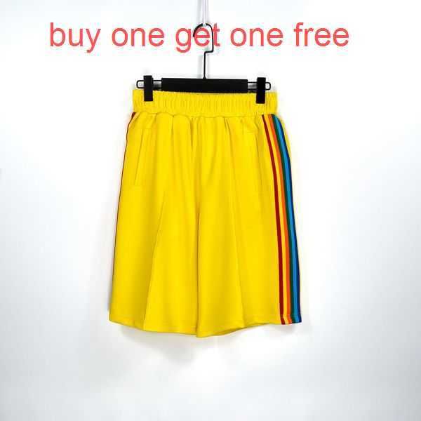 designer mens palms palmangel short pant men women sport trousers man designers shorts pants sportswear basketball beach tripe angle elastic, White;black
designer mens palms palmangel short pant men women sport trousers man designers shorts pants sportswear basketball beach tripe angle elastic, White;black