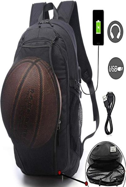 backpack tuguan brand basketball backpacks with usb charger school bag pro sport waterproof ultralarge capacity4328615
backpack tuguan brand basketball backpacks with usb charger school bag pro sport waterproof ultralarge capacity4328615