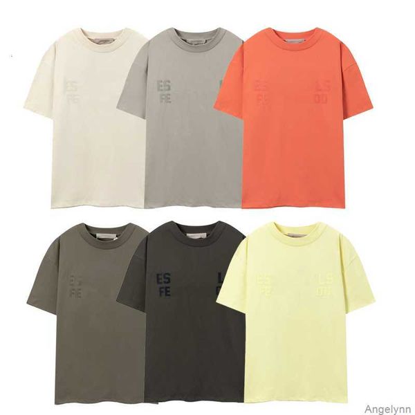 summer mens designer essent t shirt essentail fashion tshirts womens loose tees luxury couples street hip hop short sleeve essentiel t-shirt, White;black
summer mens designer essent t shirt essentail fashion tshirts womens loose tees luxury couples street hip hop short sleeve essentiel t-shirt, White;black