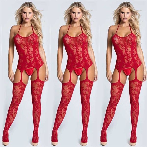 32% off ribbon factory store langley is suit women' full set underwear made of elastic fabric sexy, Red;black
32% off ribbon factory store langley is suit women' full set underwear made of elastic fabric sexy, Red;black