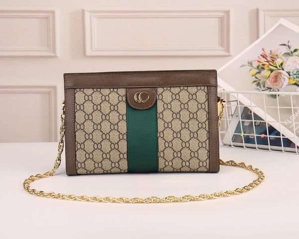 designer shoulder bag luxury marmont ggity handbags womens chain bags vintage crossbody purses ladies fashion make evening makeup clutch gg
designer shoulder bag luxury marmont ggity handbags womens chain bags vintage crossbody purses ladies fashion make evening makeup clutch gg