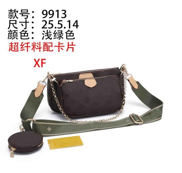 accessories shoulder straps for match 3 piece bag set old flower handbag women crossbody bag canvas parts strap 7 colors pink6204749, Black
accessories shoulder straps for match 3 piece bag set old flower handbag women crossbody bag canvas parts strap 7 colors pink6204749, Black