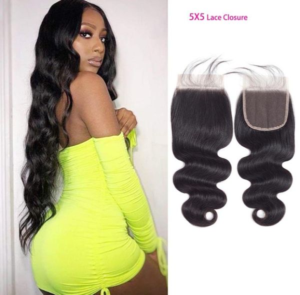 peruvian unprocessed human hair 5x5 lace closure middle three part body wave 55 closure with baby hair whole6889246, Black;brown
peruvian unprocessed human hair 5x5 lace closure middle three part body wave 55 closure with baby hair whole6889246, Black;brown