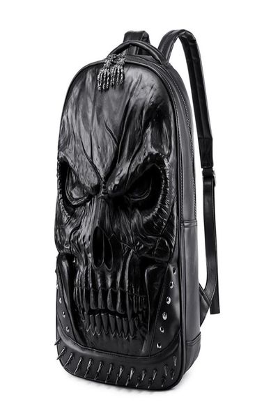 backpack men039s backpack men pu leather backpacks for teenagers casual large capacity lapbag male travel bags1991707
backpack men039s backpack men pu leather backpacks for teenagers casual large capacity lapbag male travel bags1991707