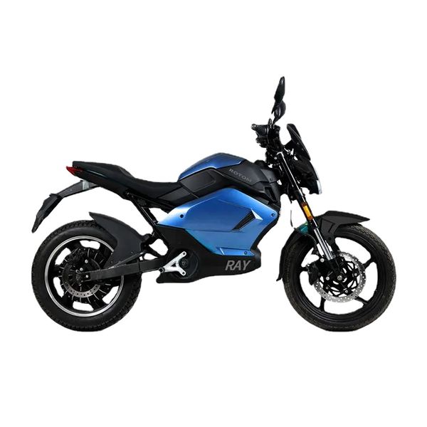 professional standards modern durable 5000w high speed electric racing motorcycle for adult
professional standards modern durable 5000w high speed electric racing motorcycle for adult