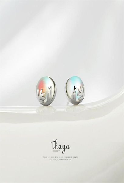 thaya 925 silver aurora forest earring earrings original design jewelry for women elegant gift 21050691156216323727, Golden;silver
thaya 925 silver aurora forest earring earrings original design jewelry for women elegant gift 21050691156216323727, Golden;silver