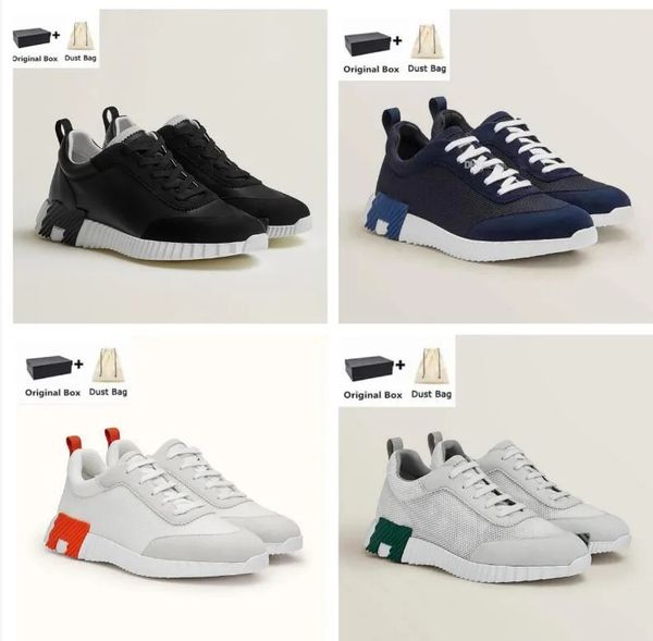 2023 men shoes bouncing sneakers shoes breathable mesh skateboard walking outdoor sports lace up trainers des chaussures eu38-46, Black
2023 men shoes bouncing sneakers shoes breathable mesh skateboard walking outdoor sports lace up trainers des chaussures eu38-46, Black