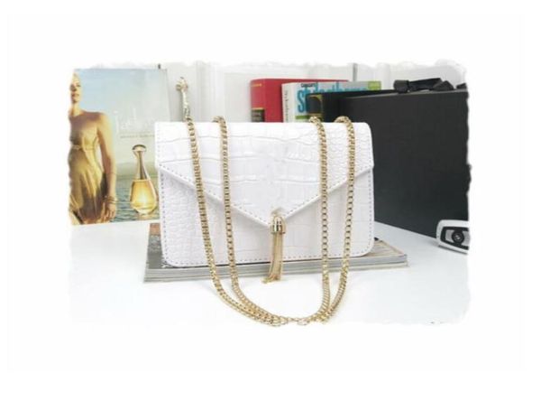 2022 ys new high qulity bags classic san lo lan womens handbags ladies composite tote l pu leather clutch shoulder bag female purs4993208, Black;red
2022 ys new high qulity bags classic san lo lan womens handbags ladies composite tote l pu leather clutch shoulder bag female purs4993208, Black;red