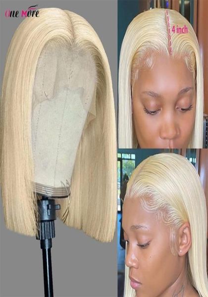 613 blonde short bob wig straight lace frontal wigs for black women synthetic closure wigs daily party 180 density2039268
613 blonde short bob wig straight lace frontal wigs for black women synthetic closure wigs daily party 180 density2039268