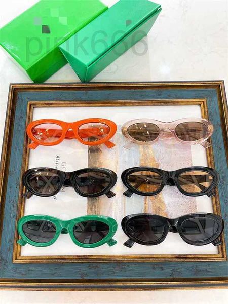 sunglasses designer new sunglasses style ins internet celebrity fashion blogger with the same street p personality for women qs1h, White;black
sunglasses designer new sunglasses style ins internet celebrity fashion blogger with the same street p personality for women qs1h, White;black