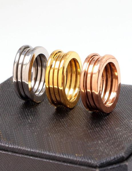 gorgeous jewelry 316l titanium steel ring brand zero ring spring wedding rings luxury trendy design anniversary party for women lo4933990, Silver
gorgeous jewelry 316l titanium steel ring brand zero ring spring wedding rings luxury trendy design anniversary party for women lo4933990, Silver