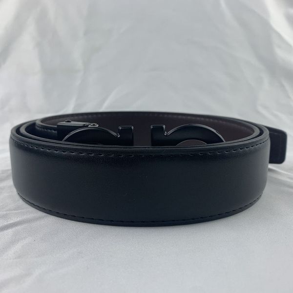 designer belt store belt designer man jeans for mens width 3.5cm smooth buckle 95-125cm gold silver black letters buckle belt black womens f, Black;brown
designer belt store belt designer man jeans for mens width 3.5cm smooth buckle 95-125cm gold silver black letters buckle belt black womens f, Black;brown