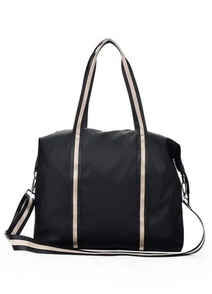 travel bag big duffle weekend bags portable travelling large capacity baggage bagpack packing cubes travel luggage organizer3235522
travel bag big duffle weekend bags portable travelling large capacity baggage bagpack packing cubes travel luggage organizer3235522