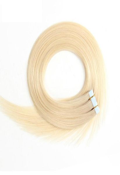malaysian peruvian brazilian inaian hair tape in human hair extensions 100g 40pcs mac makeup extensions de cheveux for women6164725, Black
malaysian peruvian brazilian inaian hair tape in human hair extensions 100g 40pcs mac makeup extensions de cheveux for women6164725, Black