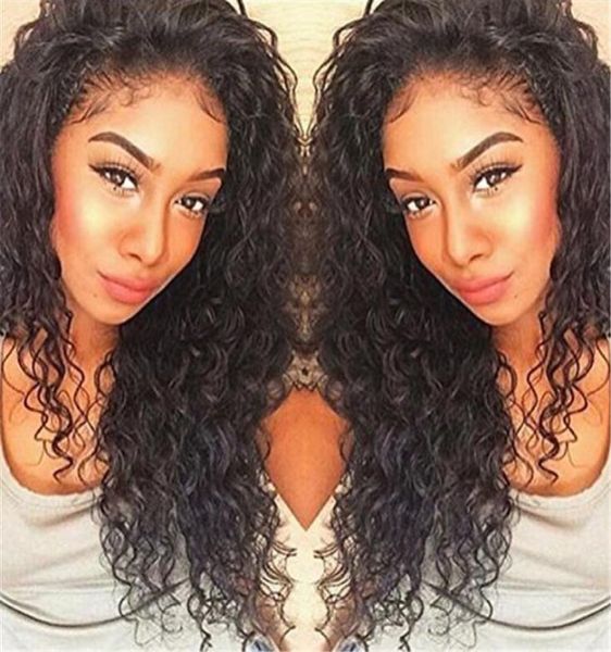 pre plucked full lace human hair wigs natural hairline virgin indian loose deep curly hair lace front wigs3049666, Black;brown
pre plucked full lace human hair wigs natural hairline virgin indian loose deep curly hair lace front wigs3049666, Black;brown