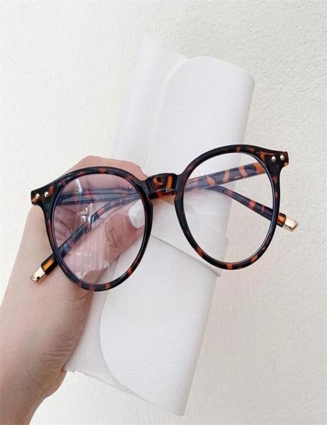 fashion korean leopard round glasses frame 2021 mens transparent clear green eyeglasses optical spectacles sunglasses frames1761517, Black
fashion korean leopard round glasses frame 2021 mens transparent clear green eyeglasses optical spectacles sunglasses frames1761517, Black