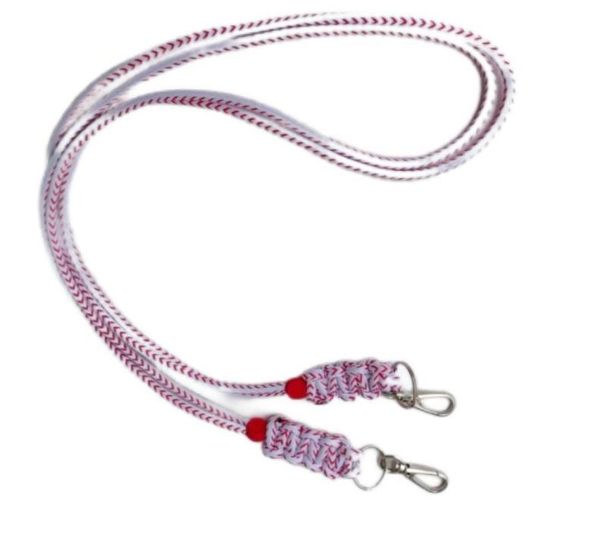 titanium sport accessories 50pcs digital camo baseball softball lanyard in neck holder keychain chain strap with claw clasp id bad2268117
titanium sport accessories 50pcs digital camo baseball softball lanyard in neck holder keychain chain strap with claw clasp id bad2268117