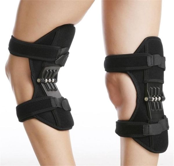 elbow knee pads 1pc protection booster power support powerful rebound spring force sports reduces soreness cold leg 2211092314571, Black;gray
elbow knee pads 1pc protection booster power support powerful rebound spring force sports reduces soreness cold leg 2211092314571, Black;gray
