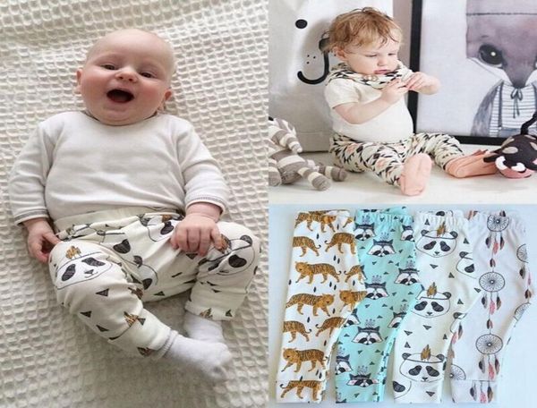 14 colors ins baby boys girls long pants haren pants pp pants kids leggings trousers children clothes clothing7674920, Blue
14 colors ins baby boys girls long pants haren pants pp pants kids leggings trousers children clothes clothing7674920, Blue