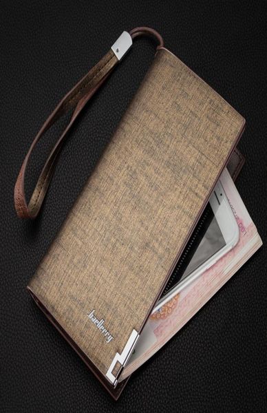 brand baellery funtion long wallets credit cards cash handbags for men8299568, Red;black
brand baellery funtion long wallets credit cards cash handbags for men8299568, Red;black