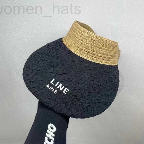 ball caps designer 2023 arc de triomphe empty hat beach luxury couple ins protection sun shade slim tourism, Blue;gray
ball caps designer 2023 arc de triomphe empty hat beach luxury couple ins protection sun shade slim tourism, Blue;gray