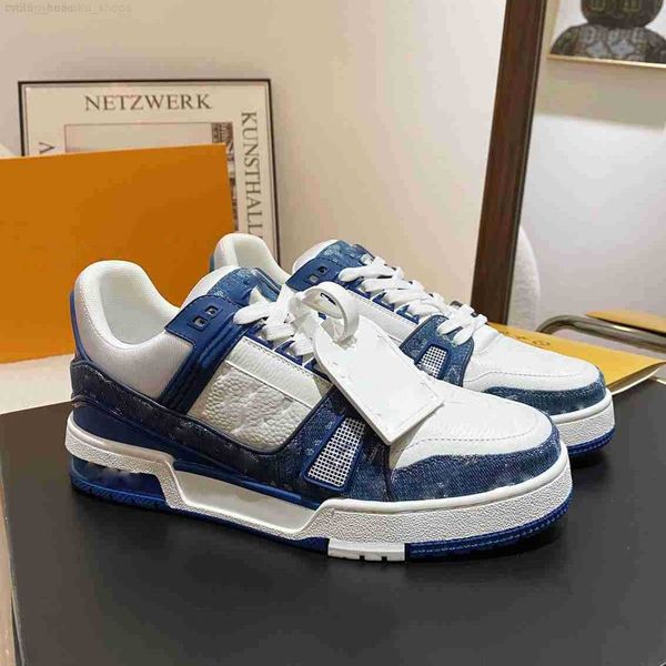 designer men causal shoes fashion woman leather lace up platform sole sneakers white black mens womens luxury velvet suede 35-45
designer men causal shoes fashion woman leather lace up platform sole sneakers white black mens womens luxury velvet suede 35-45
