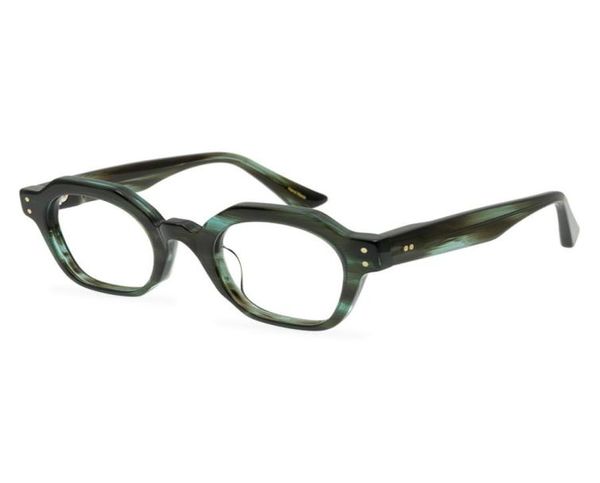 men optical glasses frame brand thick round spectacle frames vintage eyeglass fashion eyewear for women handmade polygon my4535334, Silver
men optical glasses frame brand thick round spectacle frames vintage eyeglass fashion eyewear for women handmade polygon my4535334, Silver