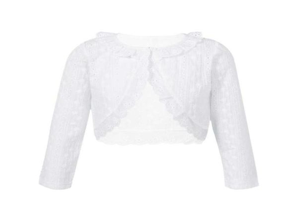 jackets girls jacket kids long sleeve ruffle lace flower bolero shrug short cardigan birthday wedding party princess dress cover u3096857, Blue;gray
jackets girls jacket kids long sleeve ruffle lace flower bolero shrug short cardigan birthday wedding party princess dress cover u3096857, Blue;gray