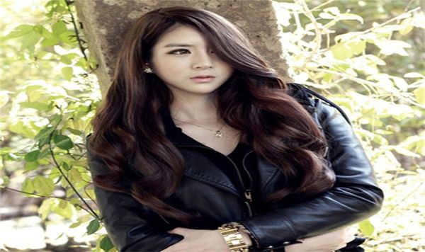 woodfestival long black wig with bangs women brown curly synthetic wigs heat resistant ladies big wave hair for women2031802
woodfestival long black wig with bangs women brown curly synthetic wigs heat resistant ladies big wave hair for women2031802