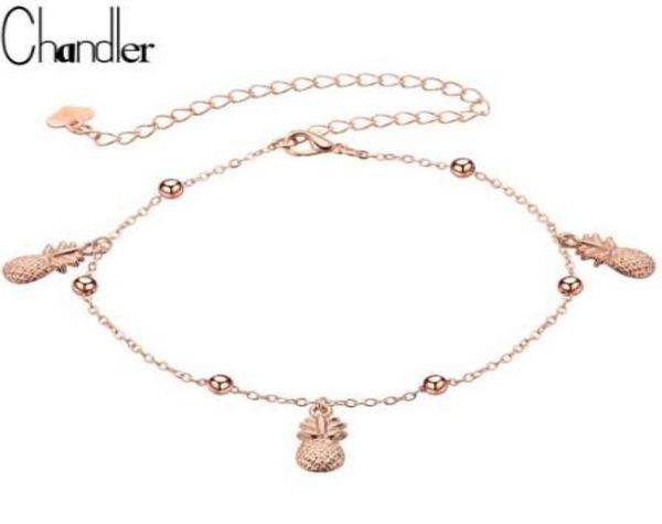 chandler alloy zinc ankle chain foot jewelry never fade pineapple bracelet of leg beach anklet for women halhal sandals jewelry7474410, Red;blue
chandler alloy zinc ankle chain foot jewelry never fade pineapple bracelet of leg beach anklet for women halhal sandals jewelry7474410, Red;blue