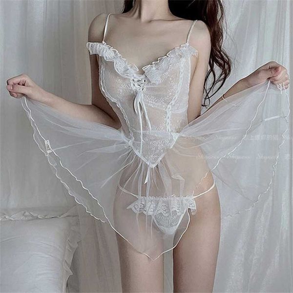20% off ribbon factory store sleeping pose online summer women' perspective beautiful passion hollow outside lace rope of the underwea, Red;black
20% off ribbon factory store sleeping pose online summer women' perspective beautiful passion hollow outside lace rope of the underwea, Red;black