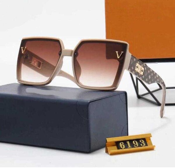 luxury designer brand sunglasses sunglass eyeglass women men glasses womens sun glass uv400 lens fashion1981, White;black
luxury designer brand sunglasses sunglass eyeglass women men glasses womens sun glass uv400 lens fashion1981, White;black