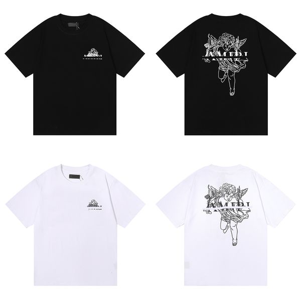 1 tees mens womens designers t shirts man fashion men s clothes casual t-shirt street shorts sleeve women clothing tshirts ab06, White;black
1 tees mens womens designers t shirts man fashion men s clothes casual t-shirt street shorts sleeve women clothing tshirts ab06, White;black