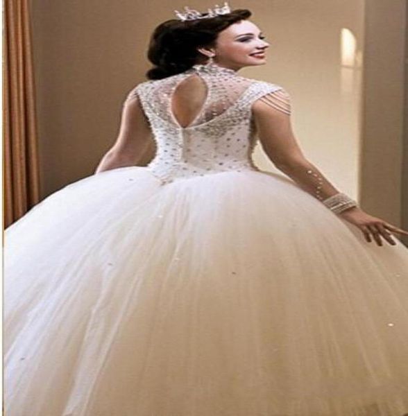 ship vintage quinceanera dress sequin beading tulle ball gown short sleeves high collar evening dress6333803, Blue;red
ship vintage quinceanera dress sequin beading tulle ball gown short sleeves high collar evening dress6333803, Blue;red