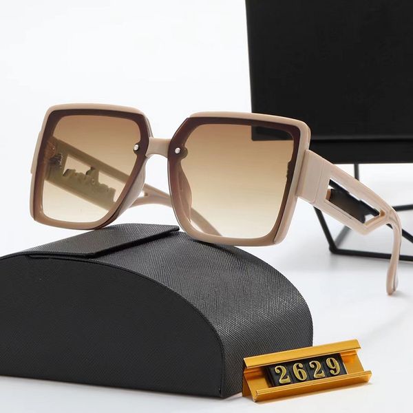 r sunglasses goggle beach sunglasses mens womens optional premium with case a33, White;black
r sunglasses goggle beach sunglasses mens womens optional premium with case a33, White;black