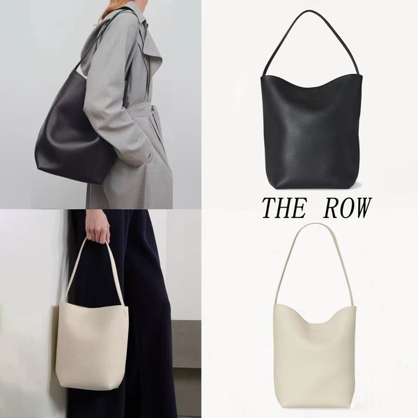 classic luxurys designers bucket bags womens genuine leather summer shoulder mens bags cross body white clutch travel hand bag pochette the
classic luxurys designers bucket bags womens genuine leather summer shoulder mens bags cross body white clutch travel hand bag pochette the