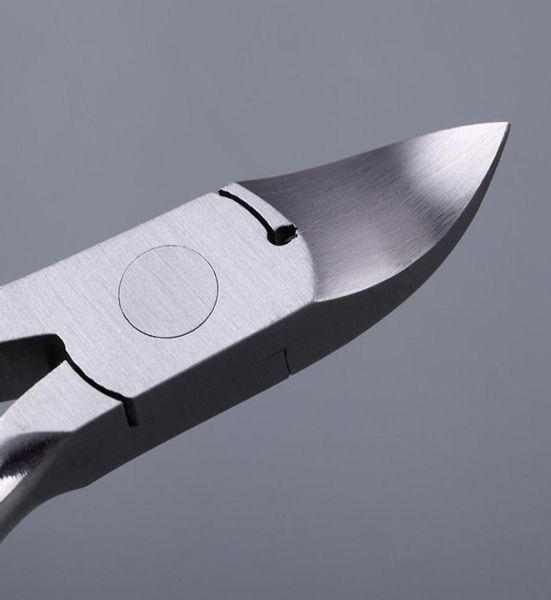 2017 new stainless steel supersharp nail clipper for cuticle pusher toenails ingrown pedicure special nail clipper7267750
2017 new stainless steel supersharp nail clipper for cuticle pusher toenails ingrown pedicure special nail clipper7267750