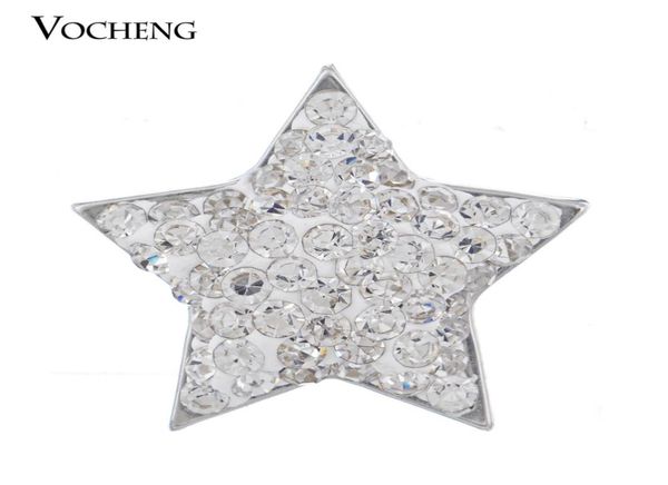 vocheng noosa interchangeable crystal buttons jewelry accessory custom snap button jewelry vn4022523356
vocheng noosa interchangeable crystal buttons jewelry accessory custom snap button jewelry vn4022523356