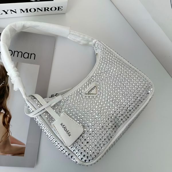 luxurys designers coin purse shoulder bagsartsy totes bags for woman with coin purse dot artwork genuine leather diamond shoulder bags luxur
luxurys designers coin purse shoulder bagsartsy totes bags for woman with coin purse dot artwork genuine leather diamond shoulder bags luxur