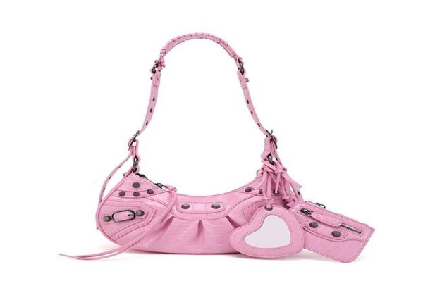evening bags gnazhee y2k brand black gothic white fashion pink rivets crossbody shoulder purse women underarm 2211294612599
evening bags gnazhee y2k brand black gothic white fashion pink rivets crossbody shoulder purse women underarm 2211294612599