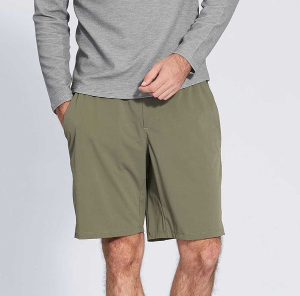 2023new summer men sport yoga running shorts jogging fitness racing workout leggings quick dry training gym athletic pants, White;black
2023new summer men sport yoga running shorts jogging fitness racing workout leggings quick dry training gym athletic pants, White;black