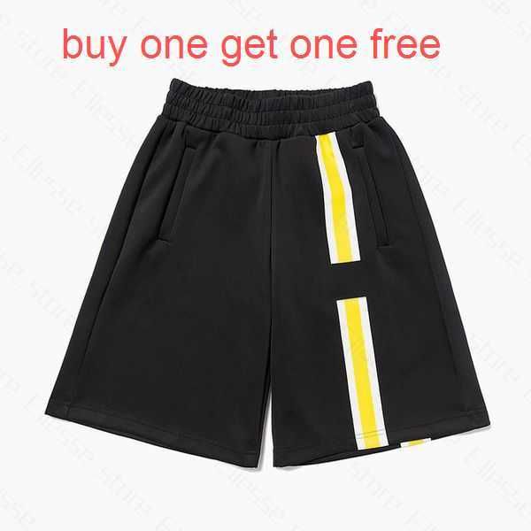 designer mens palms palmangel short pant men women sport trousers man designers shorts pants sportswear basketball beach tripe angle elastic, White;black
designer mens palms palmangel short pant men women sport trousers man designers shorts pants sportswear basketball beach tripe angle elastic, White;black